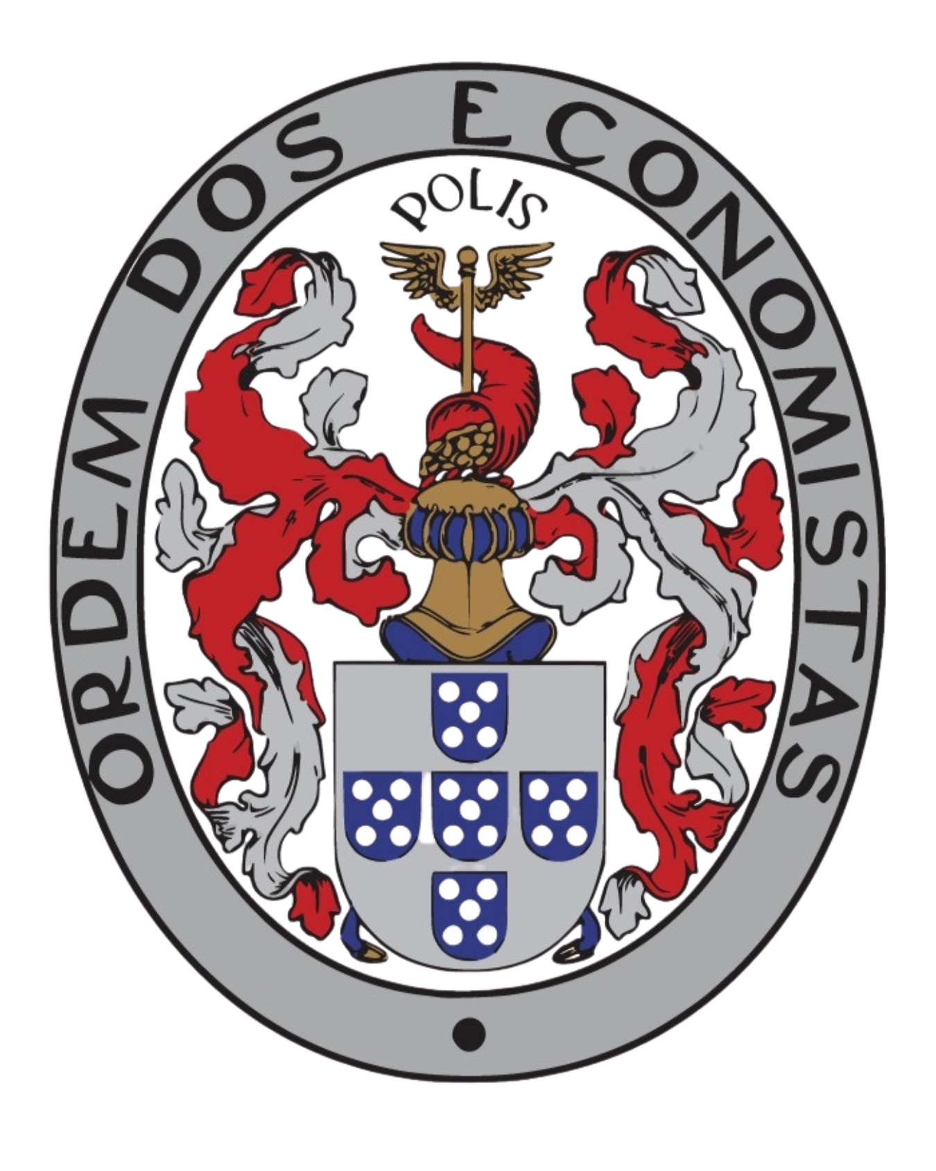 Ordem dos Economistas